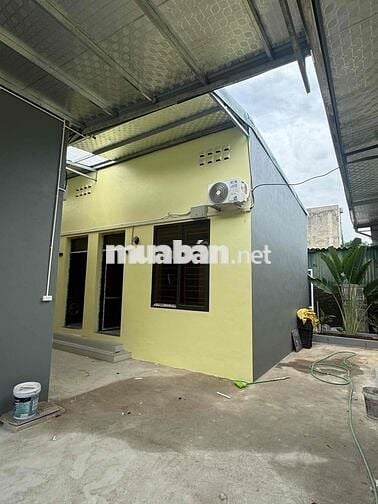 cho thuê phòng trọ tại Biên Giang Hà Đông