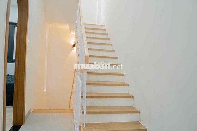 213 CHO THUÊ NHÀ NGUYÊN CĂN 3PN FULL NỘI THẤT GIÁ TỐT