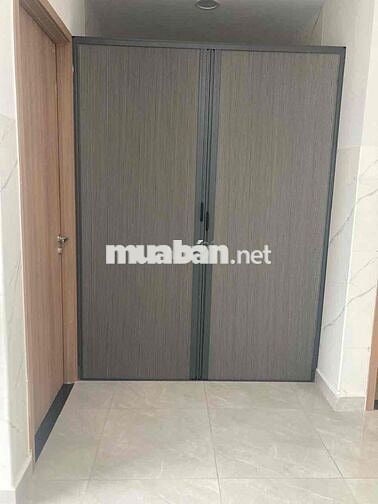 [CẦN BÁN GẤP] căn hộ 2 phòng ngủ, full nội thất, chung cư Legacy Prime
