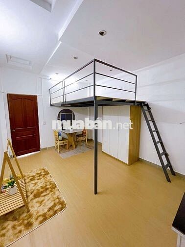 CHO THUÊ DEPLEX NGAY MẶT TIỀN ÂU CƠ- LŨY BÁN BÍCH