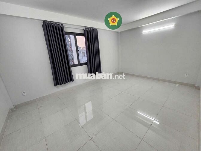 🔰30tr Cho thuê nhà đường Phú Thuận Phường Phú Thuận Quận 7