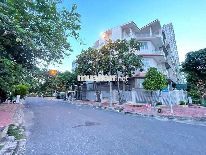 Cho Thuê Nhà Phố KDC HIM LAM , Tân Hưng Quận Q7