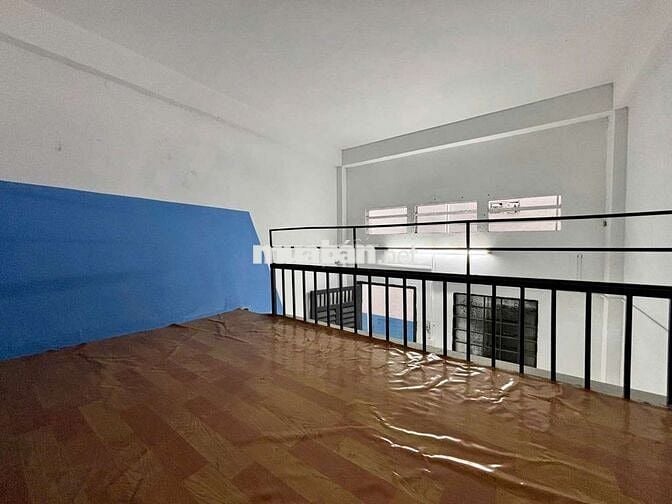⚡ Phòng trống gần Vincom- Giá cực hiếm chỉ 1,3 triệu khu 550