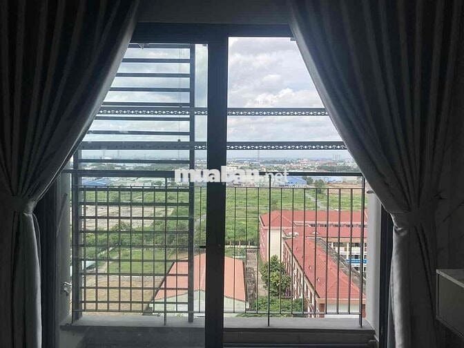 [CẦN BÁN GẤP] căn hộ 2 phòng ngủ, full nội thất, chung cư Legacy Prime