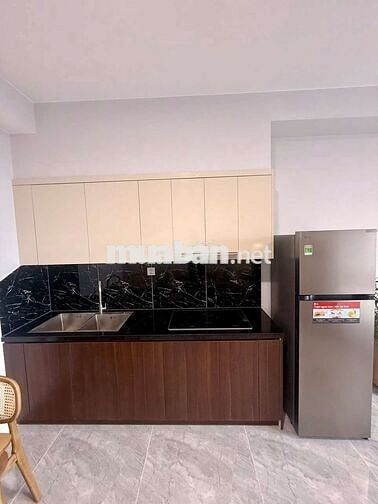 Cho Thuê Căn hộ cao cấp hạng sang