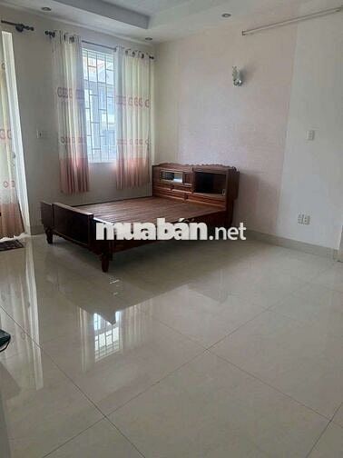 Cho Thuê Nhà Phố KDC HIM LAM , Tân Hưng Quận Q7