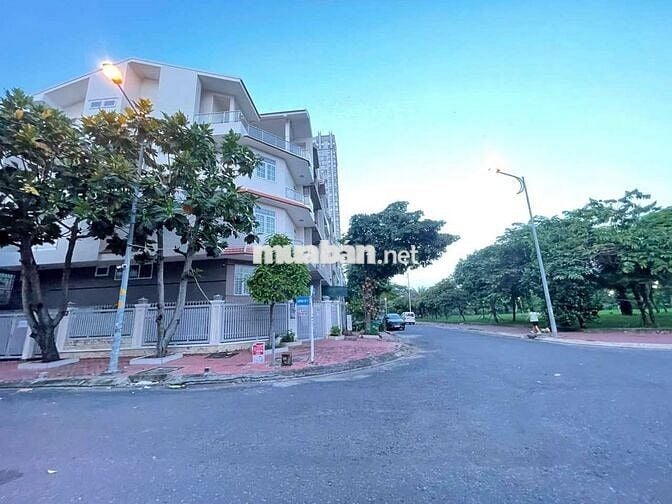 Cho Thuê Nhà Phố KDC HIM LAM , Tân Hưng Quận Q7