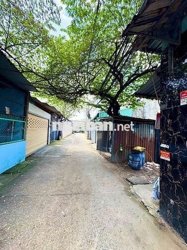🏡 CHO THUÊ PHÒNG TRỌ / NHÀ MINI GÁC LỬNG – SẠCH SẼ, THOÁNG MÁT 🏡