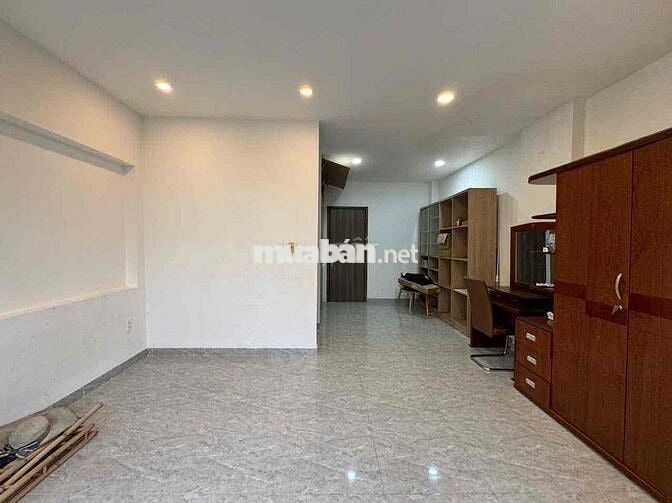cần cho thuê nhà phố khu tái định cư phú mỹ Quận 7