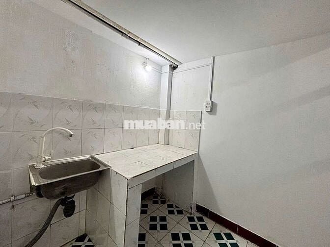 ⚡ Phòng trống gần Vincom- Giá cực hiếm chỉ 1,3 triệu khu 550