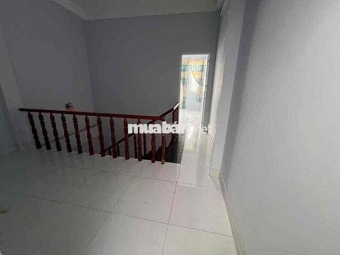 CHO THUÊ NHÀ HIỆP THÀNH 17 GIÁ TỐT