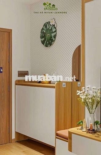Cần Bán Căn Ori 2 Ngủ Full nội thất,  Dòng Tiền Ổn