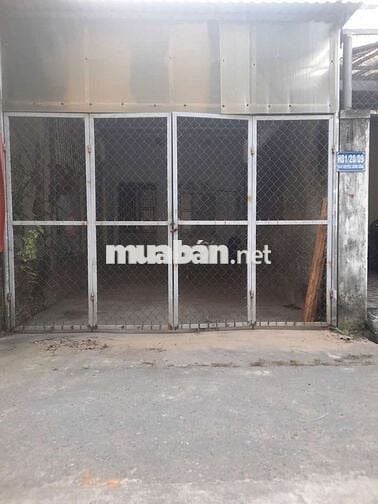Bán đất 2 mặt tiền đường Xuân Thiều 11 gần mikazuki. Giá 4ty