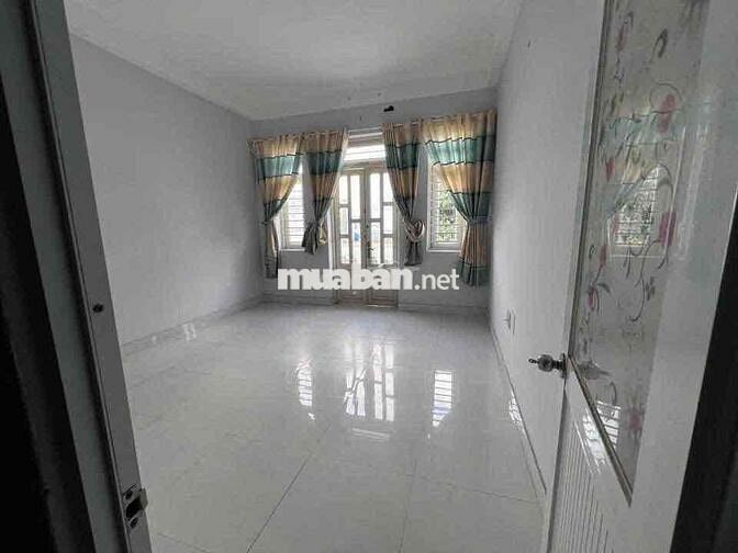 CHO THUÊ NHÀ HIỆP THÀNH 17 GIÁ TỐT
