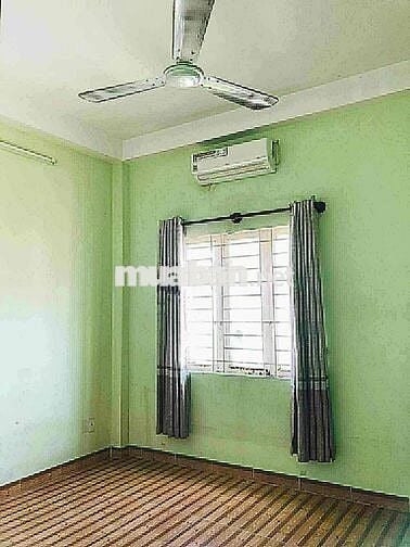 Cho thuê phòng cửa sổ lớn rộng rãi Hẻm Trường sa