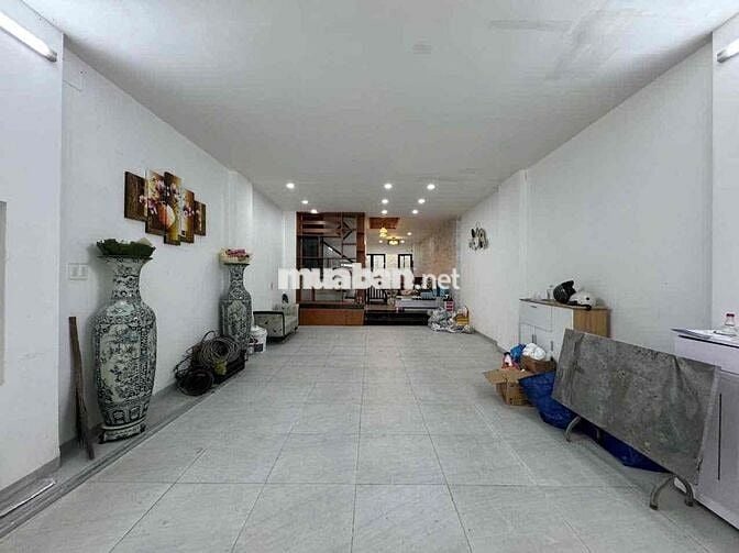 cần cho thuê nhà phố khu tái định cư phú mỹ Quận 7