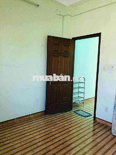 Cho thuê phòng cửa sổ lớn rộng rãi Hẻm Trường sa