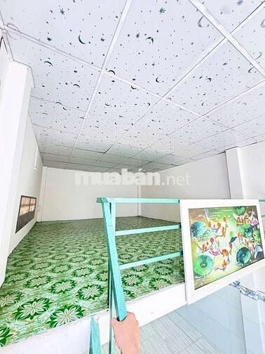 🏡 CHO THUÊ PHÒNG TRỌ / NHÀ MINI GÁC LỬNG – SẠCH SẼ, THOÁNG MÁT 🏡
