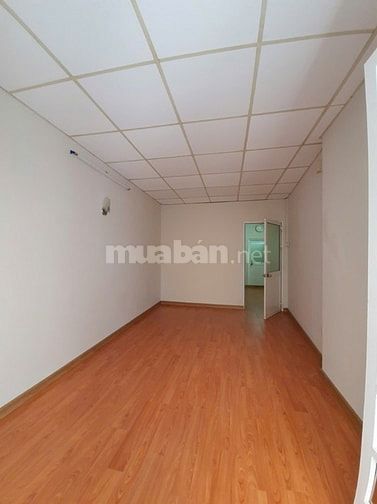 Chính chủ bán nhà Bùi Thị Xuân Q.1 - 3m x 10m chỉ 6,x tỷ