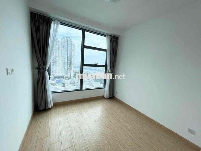 Cho Thuê Căn hộ 2PN Sunwah Pearl thuộc SaiGon Pearl