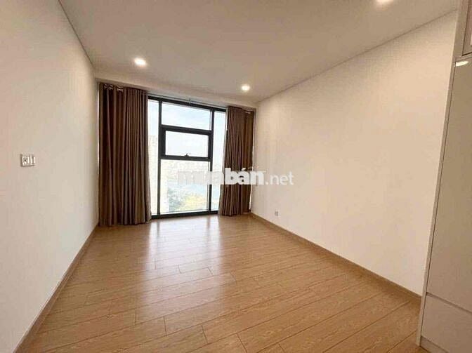 Cho Thuê Căn hộ 2PN Sunwah Pearl thuộc SaiGon Pearl