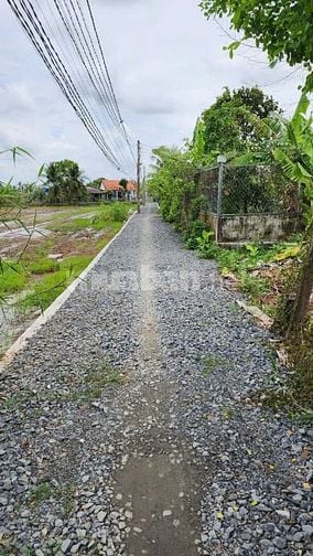 Chính chủ cần bán. 180m2 thổ cư, Giá 1 tỷ 350 triệu