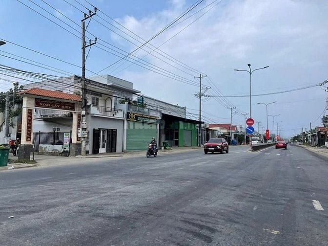 Chính chủ cần bán. 180m2 thổ cư, Giá 1 tỷ 350 triệu
