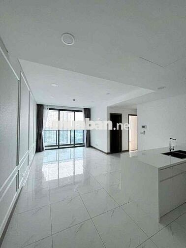Cho Thuê Căn hộ 2PN Sunwah Pearl thuộc SaiGon Pearl