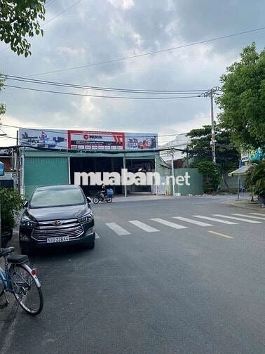 Cần Cho thuề xưởng PTTN .khu 10ha.DT.14 x 22.(308m2).giá 27 triệu.TL