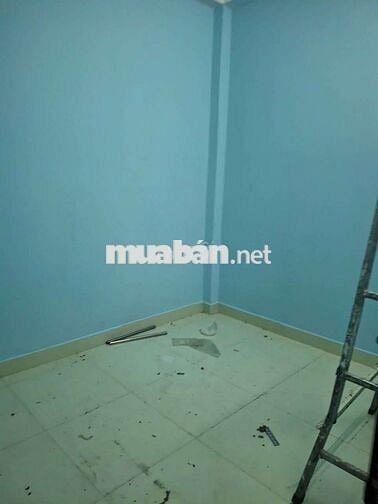 👉Cho thuê nhà 1trệt 1lầu 3pn 3wc 1bếp DT 4X18 Khu công viên