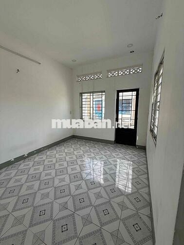 cho Thuê nhà nguyên căn tx 52 q12 dt 7*13 Gia 6tr