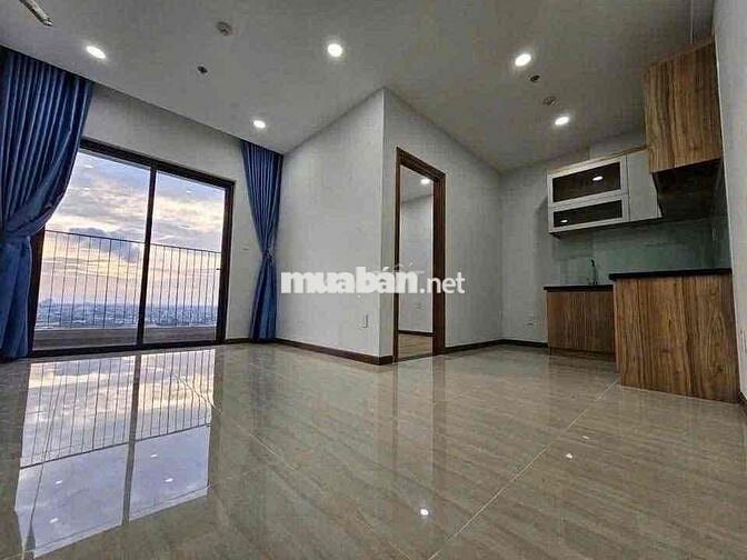 CHÍNH CHỦ GỬI BÁN GẤP CĂN HỘ Ở THỦ ĐỨC