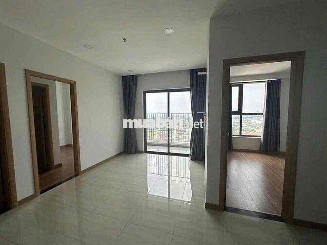 CHÍNH CHỦ GỬI BÁN GẤP CĂN HỘ Ở THỦ ĐỨC
