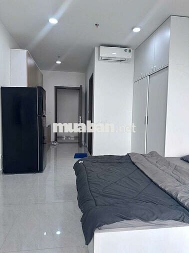 cho thuê căn hộ Sunrise riverside giá chỉ 10.5tr