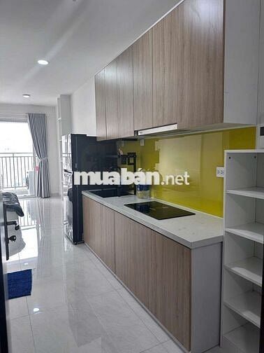 cho thuê căn hộ Sunrise riverside giá chỉ 10.5tr