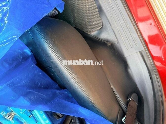 Mazda BT50 2014 12 vạn zin xe cực chất hiếm gặp ạ