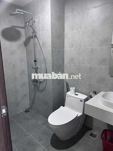 cho thuê căn hộ Sunrise riverside giá chỉ 10.5tr