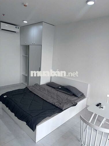 cho thuê căn hộ Sunrise riverside giá chỉ 10.5tr