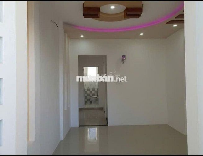 CHO THUÊ NHÀ NGUYÊN CĂN HẺM 7 MẬU THÂN (KẾ ĐHCT)