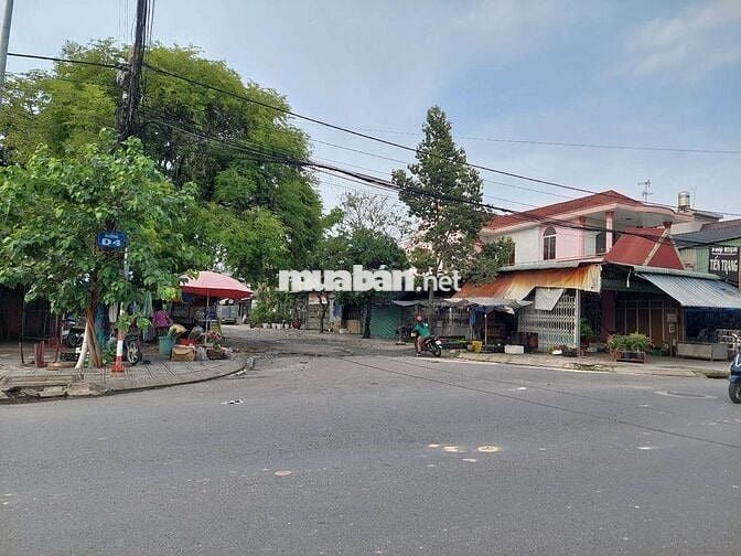 Bán nhà 140m2 KDC Thuận Giao, Tp.HCM