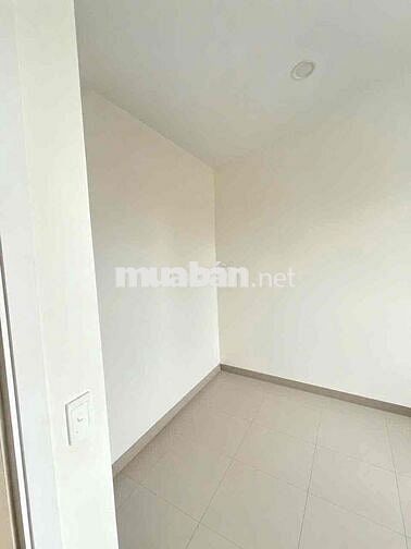 BÁN GẤP-TOPAZ ELITE Căn 73m2: 2PN-2WC Giá 3,9 Tỷ Tặng kèm nội thất
