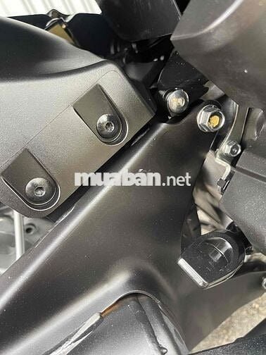 SH Mode 2021 bstp 9chủ Odo 6000km đẹp như mới