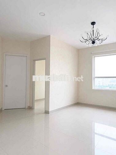 BÁN GẤP-TOPAZ ELITE Căn 73m2: 2PN-2WC Giá 3,9 Tỷ Tặng kèm nội thất