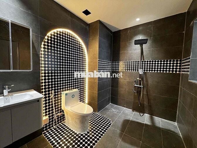 Chính chủ kẹt tiền cần bán gấp căn Topaz 2pn2wc mới 💯%