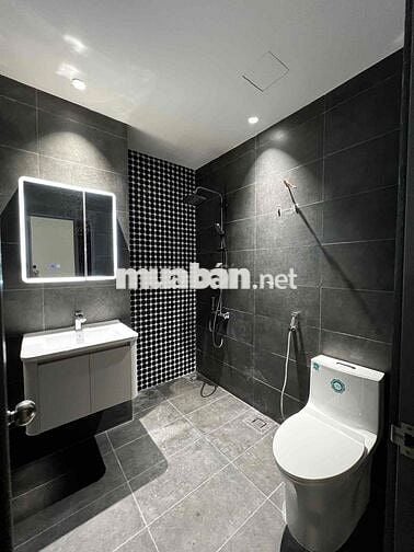 Chính chủ kẹt tiền cần bán gấp căn Topaz 2pn2wc mới 💯%