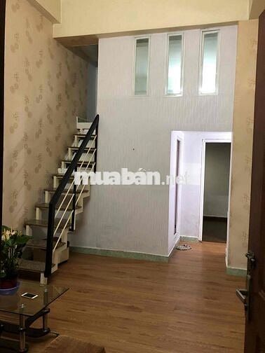 cần bán nhanh căn hộ ngay cầu vượt Sóng Thần , căn góc đẹp,