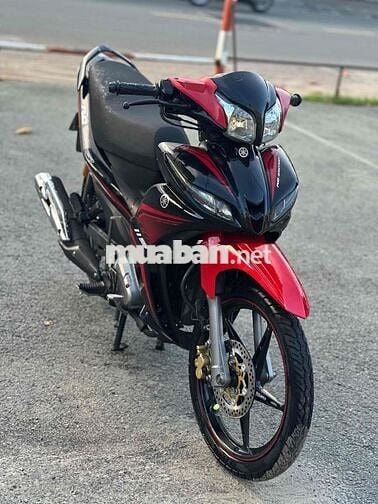 Yamaha Jupiter BSTP chính chủ