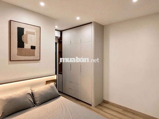 bán gấp căn thanh đa p27 chính chủ bán về quê