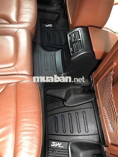 Audi Q5 Nâu Xăng Tự động Đức