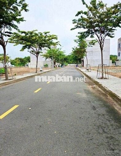 BÁN GẤP ĐẤT THẠNH LỘC, QUẬN 12, 80M2 – GIÁ CHỈ 1 TỶ 450 TRIỆU